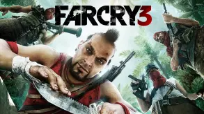 Τα 60FPS έρχονται στο θρυλικό Far Cry 3! (ΒΙΝΤΕΟ)