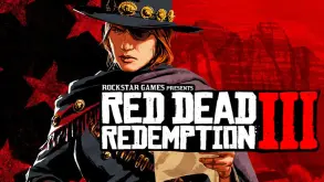 Πρώην εργαζόμενος της Rockstar μιλάει για τα Red Dead Redemption 3 και Grand Theft Auto 7