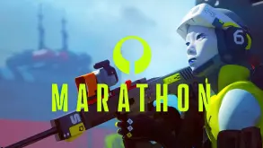 Διέρρευσε η ημερομηνία κυκλοφορίας του Marathon της Bungie