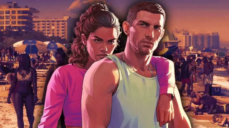 GTA 6: Σενάρια για ban μετά από αντιδράσεις σε συγκεκριμένη χώρα