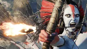Παγκόσμιο box office με Avatar Fire And Ash και νέες ισορροπίες στα στούντιο