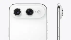 Το iPhone Air 2 δύσκολα θα αποκτήσει Face ID κάτω από την οθόνη