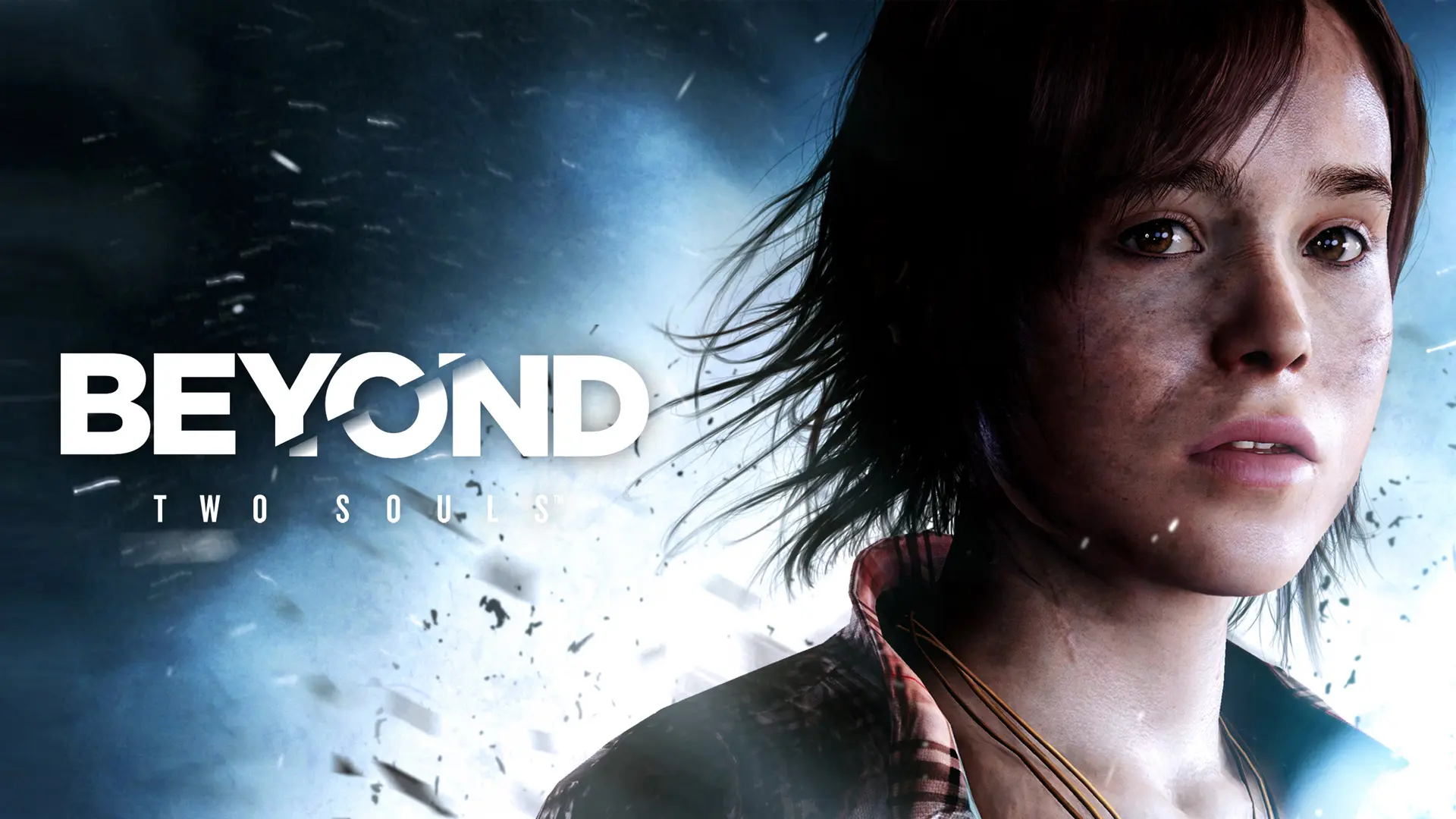 Στα €2 τα εξαιρετικά Heavy Rain και Beyond: Two Souls!