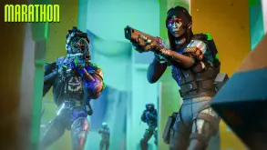 Marathon: Το νέο FPS παιχνίδι της Bungie μπήκε ήδη στα charts - Aποκαλύφθηκε το εξαιρετικό cast του!