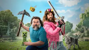 Το σενάριο του Minecraft 2 είναι “πολύ καλό”, λέει ο Jason Momoa!