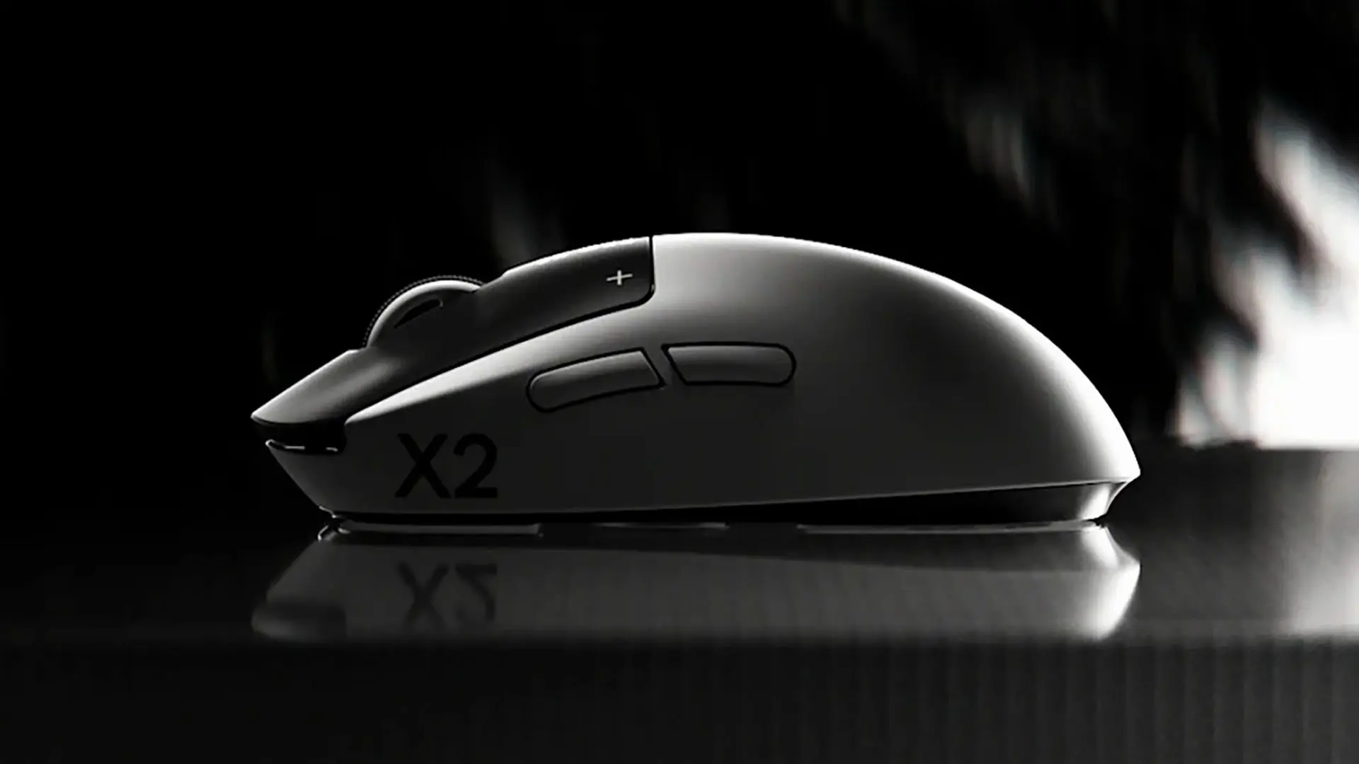 Logitech Pro X2 Superstrike Lightspeed: Έρχεται στην Ελλάδα το νέο “Pro” ποντίκι της Logitech G