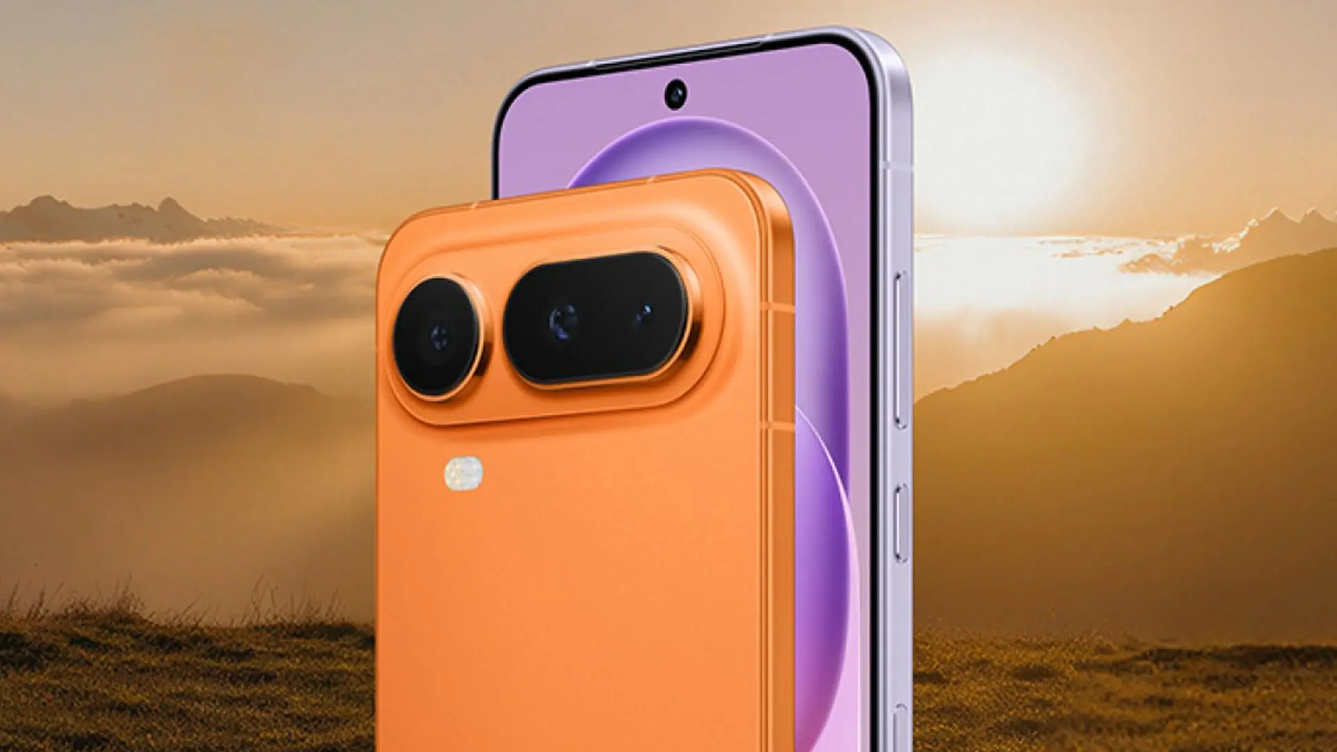 Honor Magic8 Pro Air: Η απάντηση της Honor στο iPhone Air