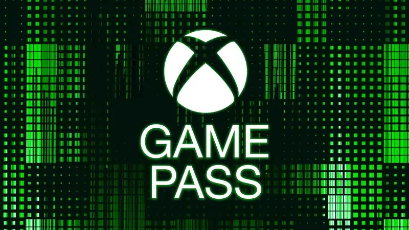 Ανακοινώθηκαν τα νέα παιχνίδια του Xbox Game Pass!