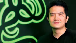 Ο CEO της Razer πιστεύει ότι οι gamers θα αποδεχτούν το ΑΙ στα videogames