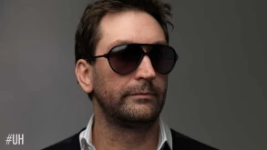 Έφυγε από τη Rockstar North ο παραγωγός των Grand Theft Auto