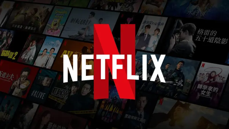 Το Netflix αποκάλυψε τους συνολικούς συνδρομητές του