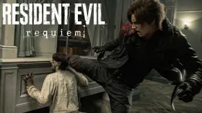 Resident Evil Requiem και Marathon κυριαρχούν στα pre-orders του PlayStation