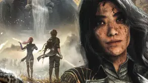 Το Clair Obscur: Expedition 33 έχει πλέον το ρεκόρ με τα περισσότερα “Game of the Year” βραβεία στην ιστορία!