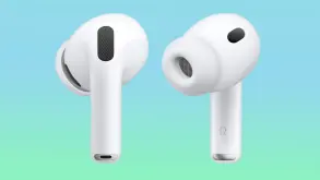 Η Apple θα φέρει νέα “high-end” AirPods Pro 3 μέσα στη χρονιά