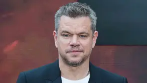 Ο Matt Damon για την καμπάνια των Όσκαρ και τη βαριά σκιά του marketing πάνω στο σινεμά