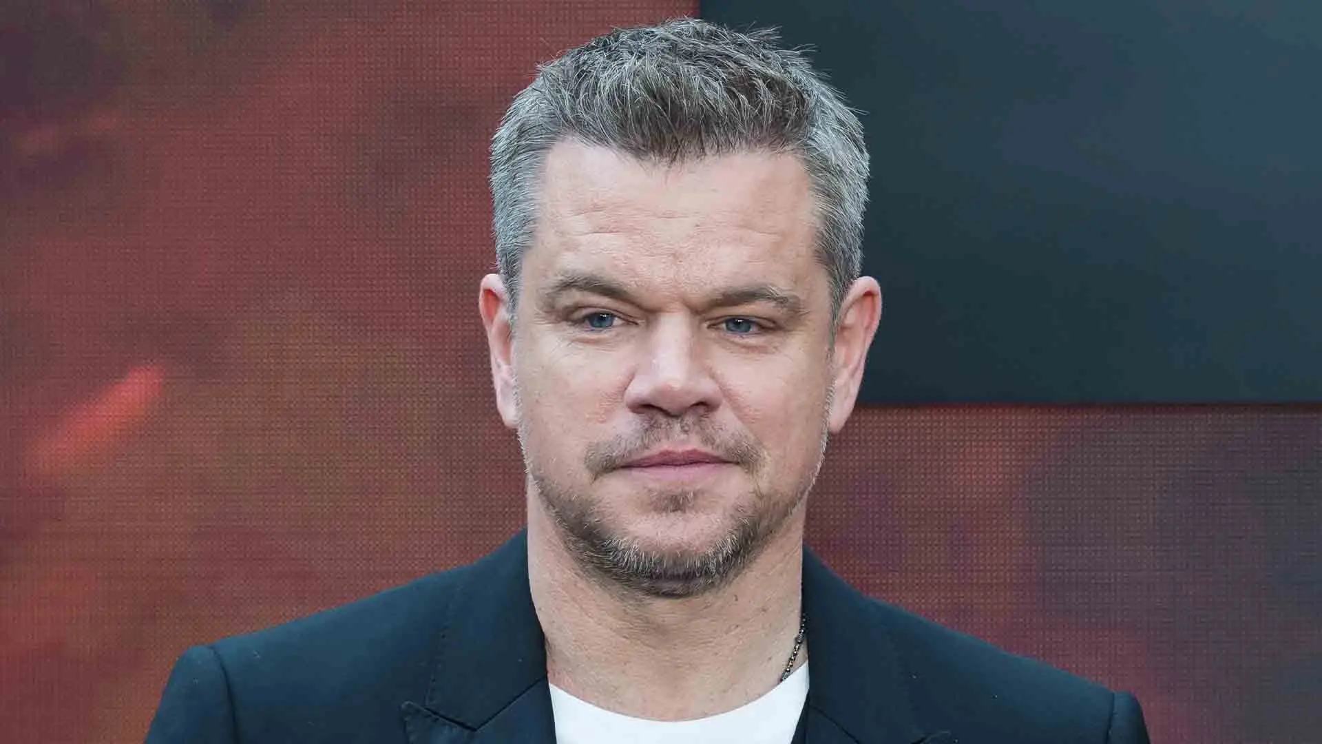 Ο Matt Damon για την καμπάνια των Όσκαρ και τη βαριά σκιά του marketing πάνω στο σινεμά