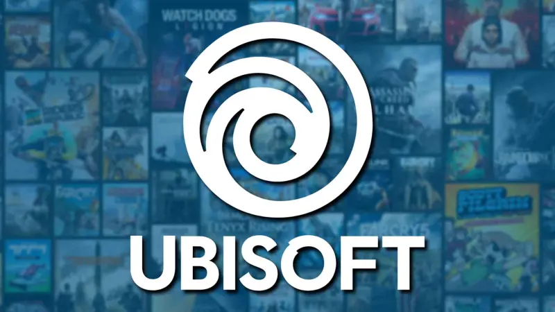 Μαζικές ακυρώσεις από τη Ubisoft με έξι παιχνίδια να μπαίνουν οριστικά στο συρτάρι