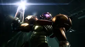 Αποσύρεται ένας θρυλικός σχεδιαστής της Nintendo