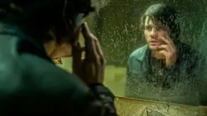 “Πάτωσε” η νέα ταινία του Silent Hill με 6% στο Rotten Tomatoes