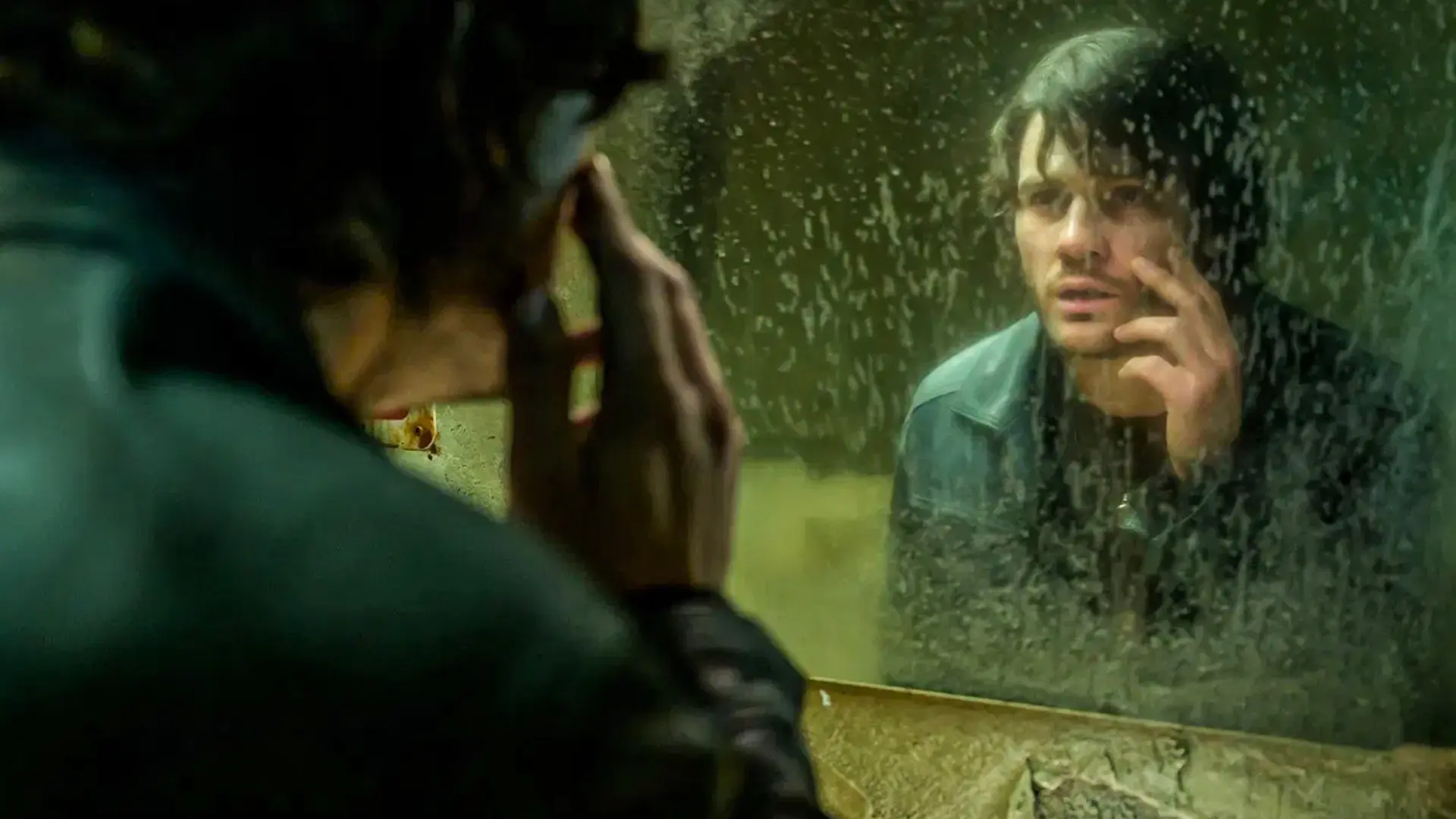 “Πάτωσε” η νέα ταινία του Silent Hill με 6% στο Rotten Tomatoes