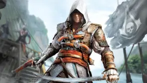 Το remake του Assassin’s Creed IV: Black Flag ήταν να κυκλοφορήσει τον Μάρτιο