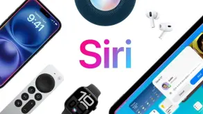 Η νέα εποχή της Siri έρχεται με το iOS 27 – Όσα πρέπει να γνωρίζετε
