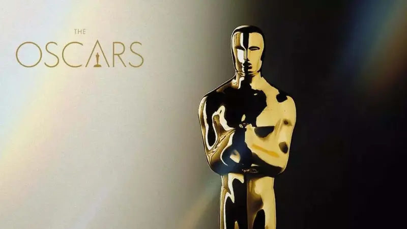 Oscars 2026: Ανακοινώθηκαν οι υποψηφιότητες - Το Sinners γράφει ιστορία
