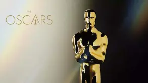 Oscars 2026: Ανακοινώθηκαν οι υποψηφιότητες - Το Sinners γράφει ιστορία