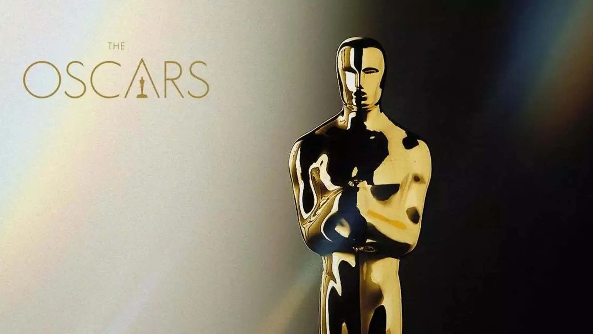 Oscars 2026: Ανακοινώθηκαν οι υποψηφιότητες - Το Sinners γράφει ιστορία