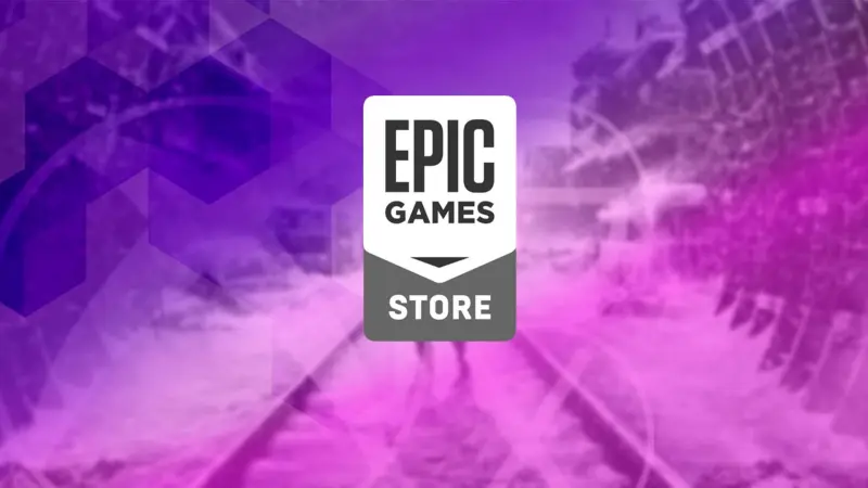 Κατεβάστε δωρεάν ένα μεσαιωνικό open world από το Epic Games Store!