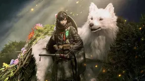 Beast of Reincarnation: Αυτό είναι το νέο, πανέμορφο παιχνίδι από τους δημιουργούς των Pokemon!