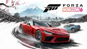 Forza Horizon 6: Πρώτα gameplay πλάνα, ημερομηνία και ό,τι πρέπει να ξέρετε!