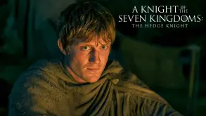 Το A Knight of the Seven Kingdoms είχε το 3ο καλύτερο άνοιγμα στην ιστορία του HBO Max