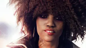 Το Beyond Good & Evil 2 “ζει και βασιλεύει” – Επίσημη ανακοίνωση από την Ubisoft