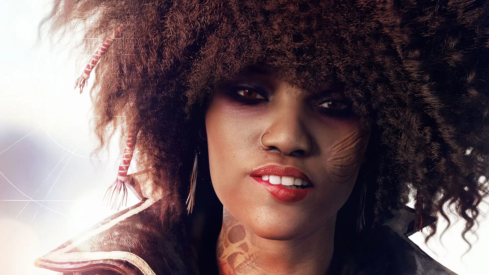 Το Beyond Good & Evil 2 “ζει και βασιλεύει” – Επίσημη ανακοίνωση από την Ubisoft