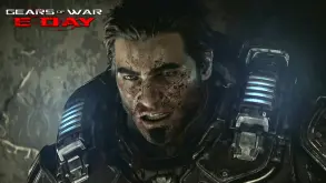 Gears of War E-Day: Το prequel υπόσχεται μια από τις καλύτερες ιστορίες του Gears