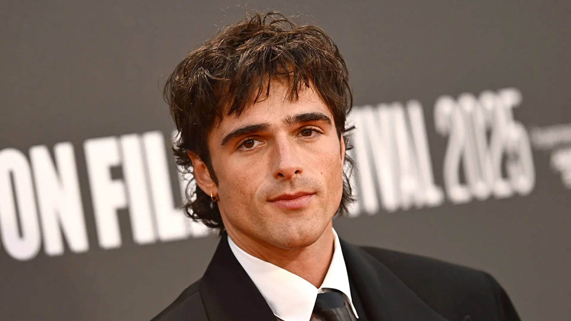 Είναι ο Jacob Elordi ο νέος James Bond;