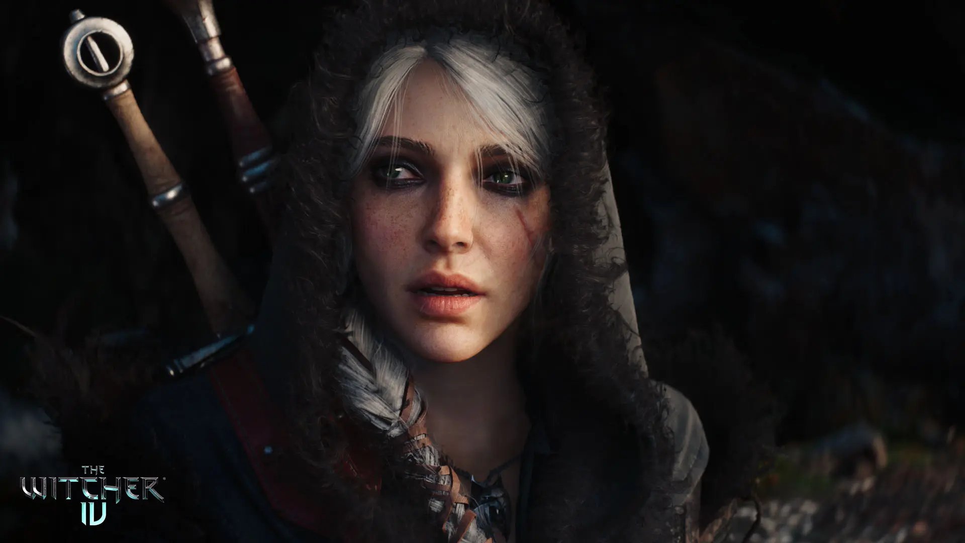 Το The Witcher 4 θα μπορούσε να κοστίσει $800 εκατομμύρια στην CD Projekt Red