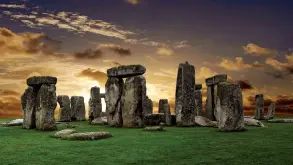 Stonehenge: Νέα στοιχεία ανατρέπουν όσα γνωρίζαμε