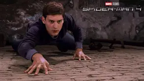 Ο Sam Raimi βάζει τέλος στις θεωρίες του Spider-Man 4 με τον Tobey Maguire