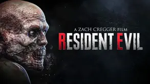 Η νέα ταινία του Resident Evil από τον δημιουργό του “Weapons” θα μας αφήσει άφωνους!