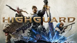 Το Highguard που έκλεισε τα The Game Awards, “ζει” ακόμα