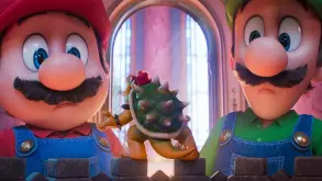 Super Mario Galaxy Movie: Πρώτη ματιά στον Yoshi μέσα από το νέο trailer