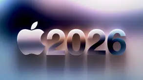 Όλα τα προιόντα που θα κυκλοφορήσει η Apple μέσα στο 2026 – Νέα iPhone κ.α.