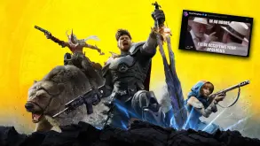 “Θα δεχτώ τη συγγνώμη σας” γράφει ο Geoff Keighley για το Highguard που κυκλοφορεί σήμερα δωρεάν!