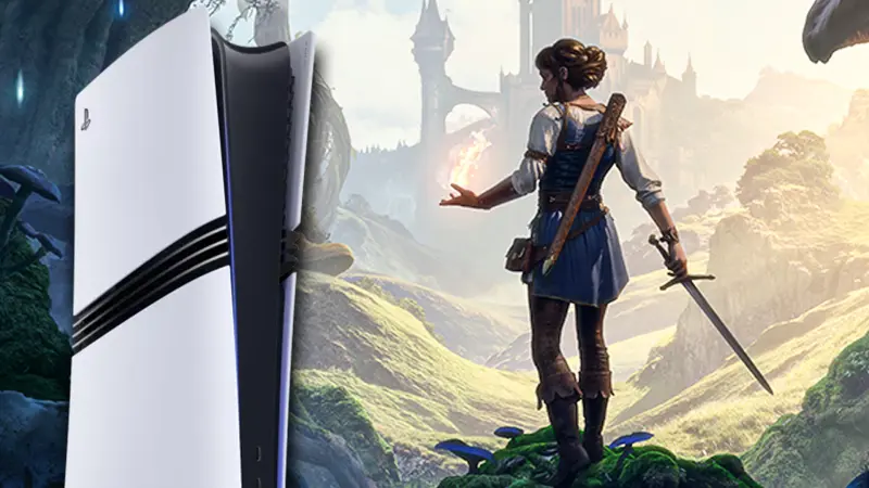 Το Xbox υπόσχεται μεγαλύτερη συνέπεια στις κυκλοφορίες του στο PS5