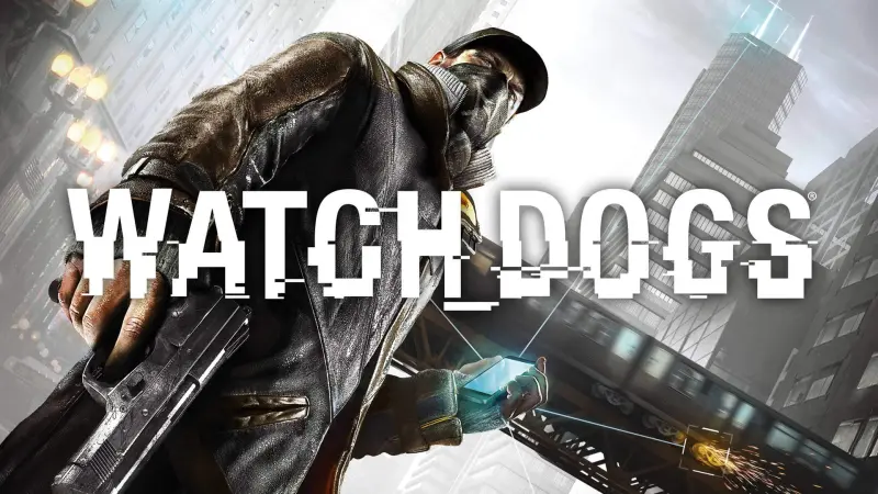 ΦΗΜΗ: Δε θα δούμε άλλο Watch Dogs από την Ubisoft