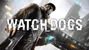 ΦΗΜΗ: Δε θα δούμε άλλο Watch Dogs από την Ubisoft