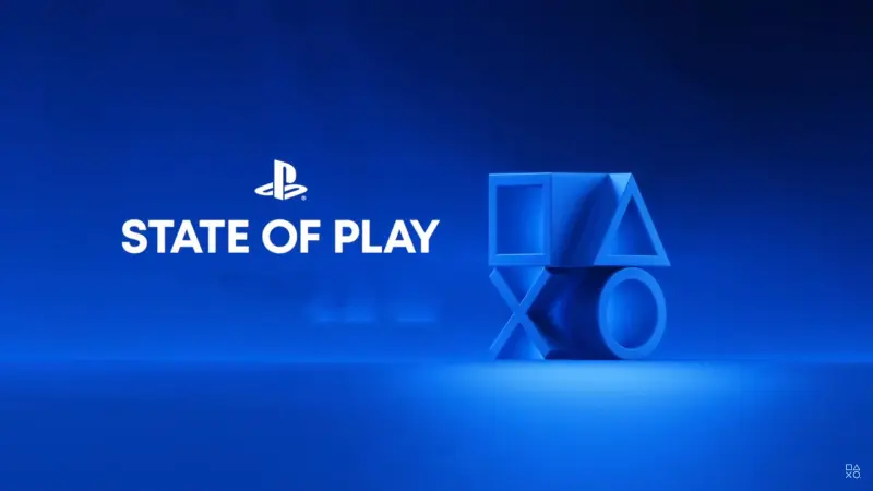 ΦΗΜΗ: Μάθαμε πότε είναι το επόμενο State of Play του PlayStation