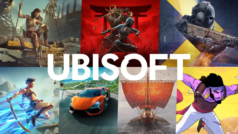 Η Ubisoft προτείνει κι άλλες απολύσεις για την μείωση των εξόδων της